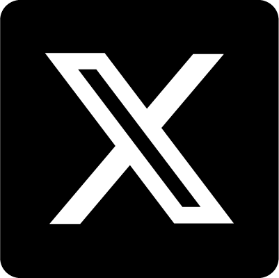 X (Twitter)